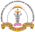 Rama Medical College Kanpur